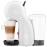 Krups Aparat za kafu, Nescafe Dolce Gusto Piccolo XS - KP1A3110