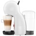 Krups Aparat za kafu, Nescafe Dolce Gusto Piccolo XS - KP1A3110