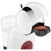 Krups Aparat za kafu, Nescafe Dolce Gusto Piccolo XS - KP1A3110