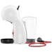 Krups Aparat za kafu, Nescafe Dolce Gusto Piccolo XS - KP1A3110