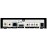 Amiko Prijemnik satelitski, DVB-S2, Full HD, H.265 / HEVC - MINI HD365