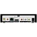 Amiko Prijemnik satelitski, DVB-S2, Full HD, H.265 / HEVC - MINI HD365