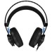 Lenovo Slušalice sa mikrofonom, gaming, stereo, 3.5 mm - Legion H300