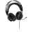 Lenovo Slušalice sa mikrofonom, gaming, stereo, 3.5 mm - Legion H300
