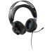 Lenovo Slušalice sa mikrofonom, gaming, stereo, 3.5 mm - Legion H300