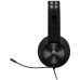 Lenovo Slušalice sa mikrofonom, gaming, stereo, 3.5 mm - Legion H300