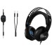 Lenovo Slušalice sa mikrofonom, gaming, stereo, 3.5 mm - Legion H300