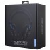 Lenovo Slušalice sa mikrofonom, gaming, stereo, 3.5 mm - Legion H300
