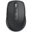 Logitech Miš bežični, Bluetooth , 6 tipki, 8000 dpi - MX Anywhere 3S