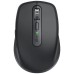 Logitech Miš bežični, Bluetooth , 6 tipki, 8000 dpi - MX Anywhere 3S