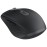 Logitech Miš bežični, Bluetooth , 6 tipki, 8000 dpi - MX Anywhere 3S