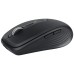 Logitech Miš bežični, Bluetooth , 6 tipki, 8000 dpi - MX Anywhere 3S