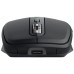Logitech Miš bežični, Bluetooth , 6 tipki, 8000 dpi - MX Anywhere 3S