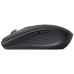 Logitech Miš bežični, Bluetooth , 6 tipki, 8000 dpi - MX Anywhere 3S