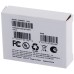 Motorola Accu baterija za Walkie Talkie, T62, T82 T82 Extreme, T92 - 1532