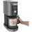 Ninja Aparat za sladoled, 10u1, 800W, kapacitet 709 ml. - NC502EU