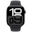 Apple Pametni sat, 1.96" LTPO3 OLED zaslon, vodootporan BT, WiFi - Watch Series 10 GPS 46mm Jet Black
