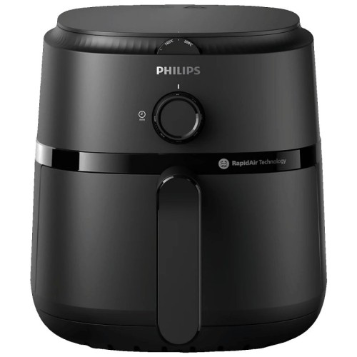 Philips Friteza na vrući zrak, 1500W, 4.2 lit. - NA120/00