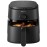 Philips Friteza na vrući zrak, 1500W, 4.2 lit. - NA120/00