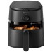 Philips Friteza na vrući zrak, 1500W, 4.2 lit. - NA120/00