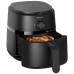 Philips Friteza na vrući zrak, 1500W, 4.2 lit. - NA120/00