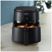 Philips Friteza na vrući zrak, 1500W, 4.2 lit. - NA120/00