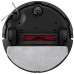 Roborock Robot usisavač sa stanicom za pražnjenje, 3200mAh, 10.000 Pa - Q7 TF+ Black