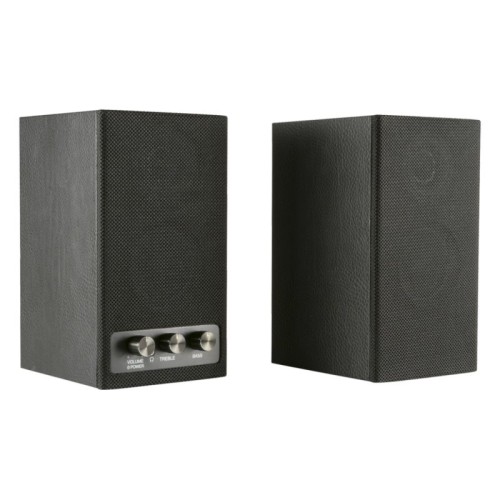 SAL Zvučnik , Bluetooth, set, AUX - SAL 10BT