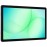 Samsung Tablet 11",CPU Octa Core 2.5GHz, RAM 6GB, 128GB, 7040mAh - Tab A11+; X230 6/128GB Gray