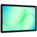 Samsung Tablet 11",CPU Octa Core 2.5GHz, RAM 6GB, 128GB, 7040mAh - Tab A11+; X230 6/128GB Gray