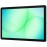 Samsung Tablet 11",CPU Octa Core 2.5GHz, RAM 6GB, 128GB, 7040mAh - Tab A11+; X230 6/128GB Gray
