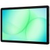 Samsung Tablet 11",CPU Octa Core 2.5GHz, RAM 6GB, 128GB, 7040mAh - Tab A11+; X230 6/128GB Gray