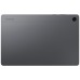 Samsung Tablet 11",CPU Octa Core 2.5GHz, RAM 6GB, 128GB, 7040mAh - Tab A11+; X230 6/128GB Gray