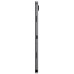Samsung Tablet 11",CPU Octa Core 2.5GHz, RAM 6GB, 128GB, 7040mAh - Tab A11+; X230 6/128GB Gray