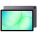 Samsung Tablet 11",CPU Octa Core 2.5GHz, RAM 6GB, 128GB, 7040mAh - Tab A11+; X230 6/128GB Gray