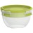 Tefal Plastična posuda za salatu, 1 lit., MasterSeal to GO - K3100112