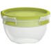 Tefal Plastična posuda za salatu, 1 lit., MasterSeal to GO - K3100112