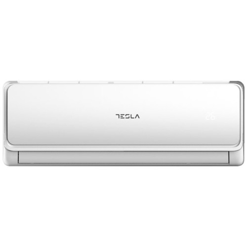 Tesla Klima uređaj, 18000Btu, R32, WiFi, Inverter, A+++/A++ - TA53FFLL-1832IA