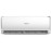Tesla Klima uređaj, 18000Btu, R32, WiFi, Inverter, A+++/A++ - TA53FFLL-1832IA