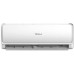 Tesla Klima uređaj, 18000Btu, R32, WiFi, Inverter, A+++/A++ - TA53FFLL-1832IA