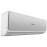 Tesla Klima uređaj, 18000Btu, R32, WiFi, Inverter, A+++/A++ - TA53FFLL-1832IA