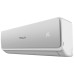 Tesla Klima uređaj, 18000Btu, R32, WiFi, Inverter, A+++/A++ - TA53FFLL-1832IA