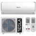 Tesla Klima uređaj, 18000Btu, R32, WiFi, Inverter, A+++/A++ - TA53FFLL-1832IA