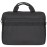 Tracer Torba za laptop 15,6", Balance V2 - NOTEBOOK BAG 15,6" BALANCE V2