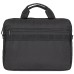 Tracer Torba za laptop 15,6", Balance V2 - NOTEBOOK BAG 15,6" BALANCE V2