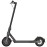 Xiaomi Električni Romobil, 8.5" točkovi, 20km/h, Domet do 20 km - Mi Electric Scooter Essential
