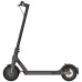 Xiaomi Električni Romobil, 8.5" točkovi, 20km/h, Domet do 20 km - Mi Electric Scooter Essential
