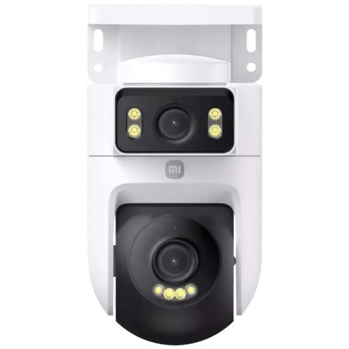 Xiaomi Kamera IP, 2.5K, WiFi dual band, micro SD utor, IP67 - Mi Outdoor Camera CW500 Dual