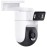 Xiaomi Kamera IP, 2.5K, WiFi dual band, micro SD utor, IP67 - Mi Outdoor Camera CW500 Dual