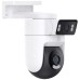 Xiaomi Kamera IP, 2.5K, WiFi dual band, micro SD utor, IP67 - Mi Outdoor Camera CW500 Dual